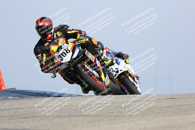 media/Feb-22-2025-CRA (Sat) [[143e2717e7]]/Qualifying/Qualifying 3/